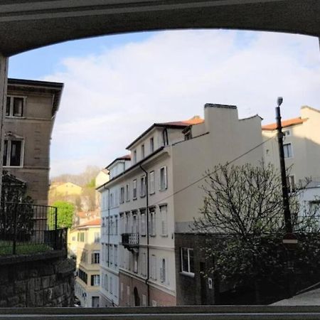 Boat House Trieste Exterior foto